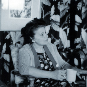 Dorothy Browdy Kushner